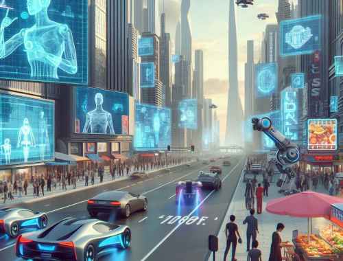 PlayStation VR Store 每周新内容_1111113