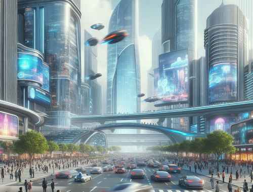 L3立法会给自动驾驶行业带来什么？ 