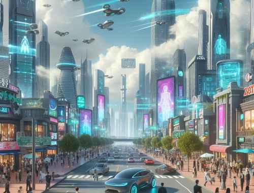 超小型，Cameo360是双目360度4K防水相机