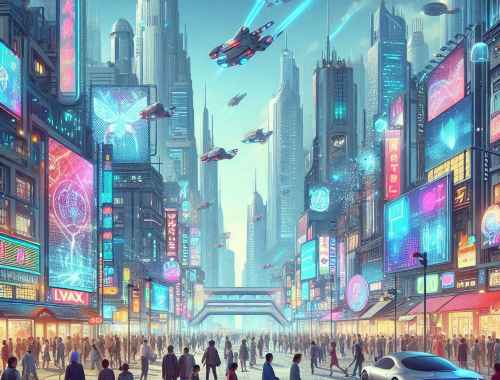 Oculus Mobile每周都有新内容_6