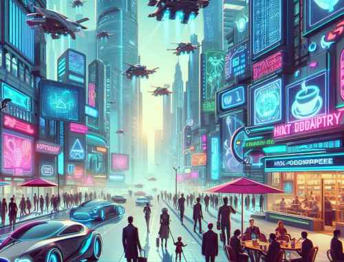 技术会议议程公布！ 2020高通XR生态合作伙伴大会报名已开启