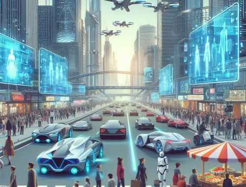 阅文告别“网络文学公司”