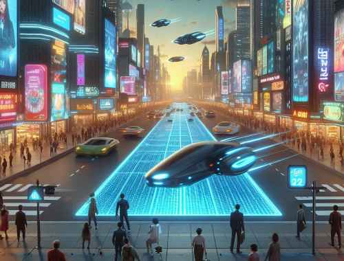 3Glasses“先体验，后消费”线下体验深圳站即将上线