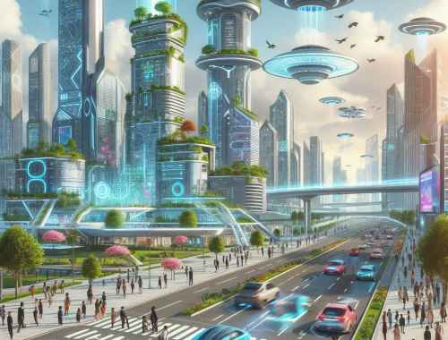 为什么官网那么喜欢IE和Flash呢? 为什么官网那么喜欢IE和Flash呢?