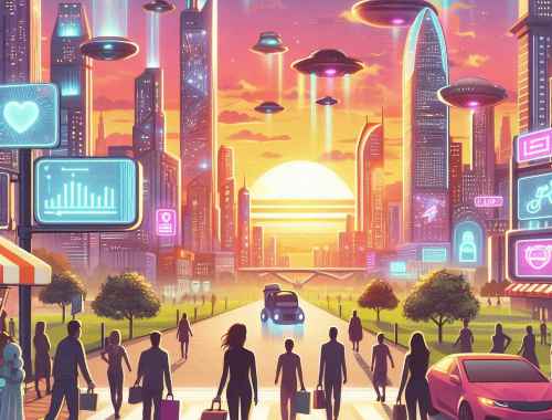 被苹果收购的AR初创公司Akonia来自贝尔实验室，开发体积全息光波导组件