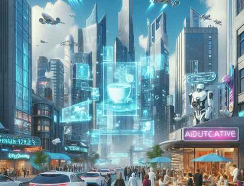 腾讯开发混元文生图模型已经快一年了,说是开源就是开源吗? 腾讯开发混元文生图模型已经快一年了,说是开源就是开源吗?