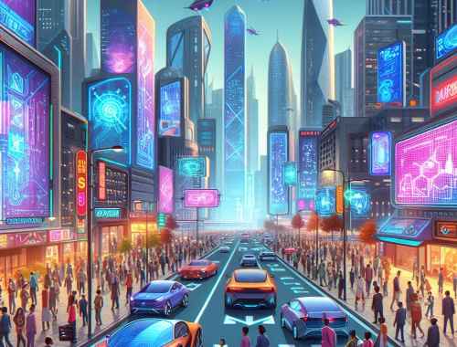 深度｜我们去参观“武汉智造”，还蛮扎实的！ 