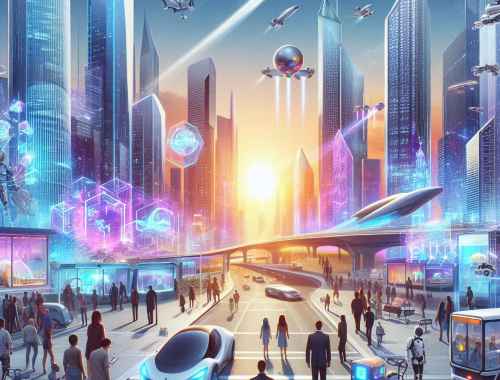 2万亿市值:27岁的亚马逊“玩死”了多少项目? 2万亿市值:27岁的亚马逊“玩死”了多少项目?