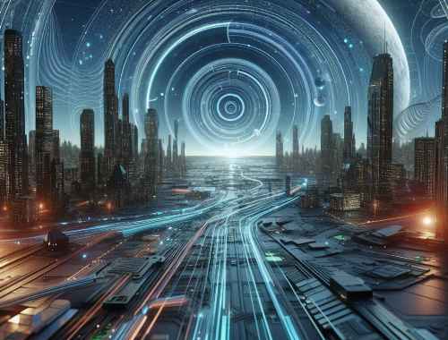 苹果发布会全线更新:iPhone 13粉色上市、全球最强iPad mini亮相、超大屏Apple Watch来了 苹果发布会全线更新:iPhone 13粉色上市、全球最强iPad mini亮相、超大屏Apple Watch来了