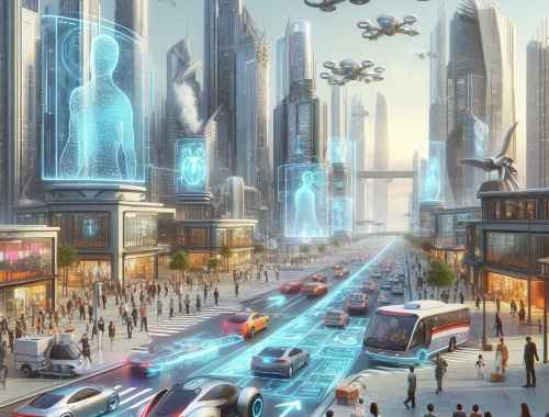 北京环球影城真的只是“本地好玩”吗？ 