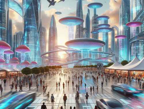 经过九年的坚持和努力，大朋VR最新市场占有率排名揭晓