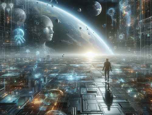 2020年2月19日，美国专利局新批准AR-VR专利报告