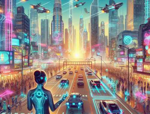 Q1平稳度过，Q2有所下滑，理想汽车的命靠新车已成定局