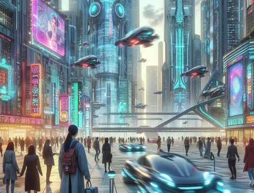 破手机之茧，化万物之蝶