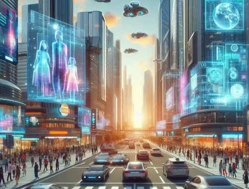 我们为什么要听瑞·达利欧的话？ 