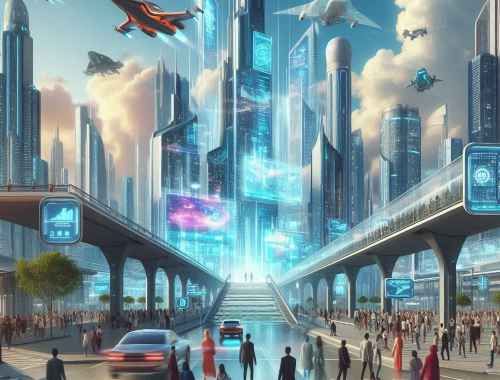 被骂后Quest 2用户可以获得免费礼物《Asgard’s Wrath》