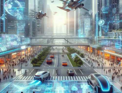 华纳兄弟为《古墓丽影：源起之战》《劳拉的逃亡》