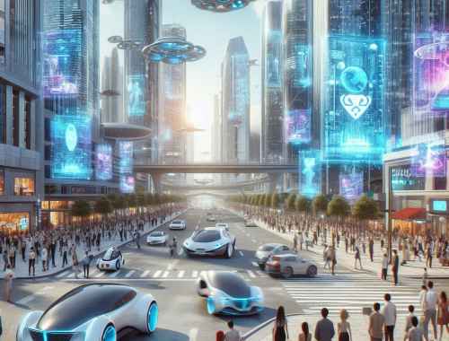 唱反调，统一下的USB-C也隐藏着“几桩罪孽”