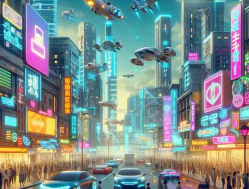 送礼平台正在消亡