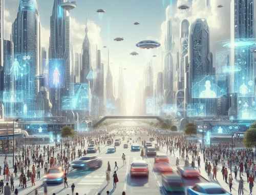 售价6万元的比亚迪海鸥也配备钠电池？ 