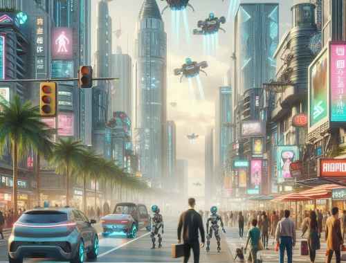 颜宁回归中国：新一代中国“钱学森”的未来在别处