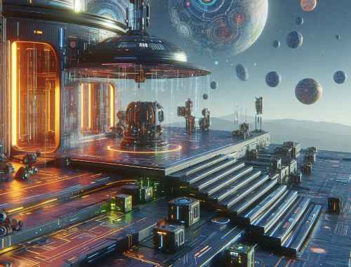 海外日报丨10月，腾讯《王者荣耀》全球营收同比增长46.2%；三星电子在美国启动6G试验