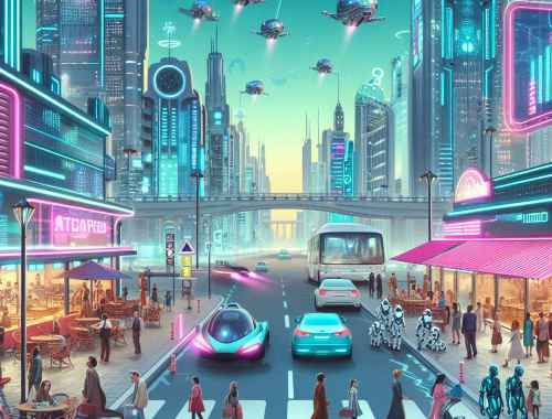 浪潮不常来，虚拟现实机会的8个建议