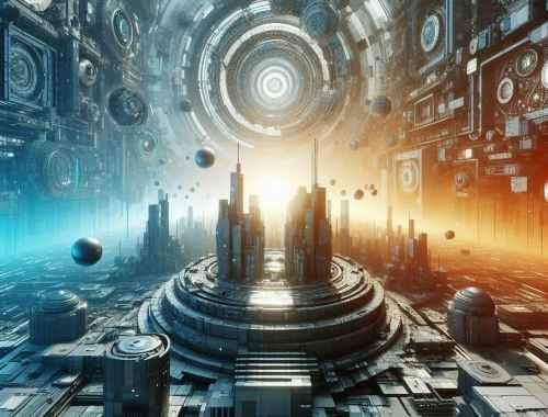 2022年2月TOP10 PlayStation VR游戏下载排行