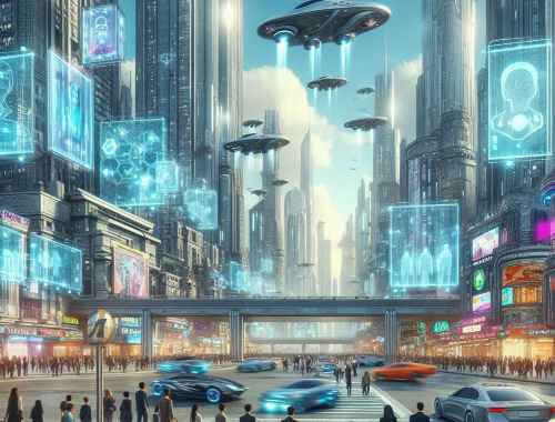 PlayStation VR Store每周新内容_1117