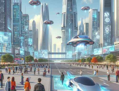 Google VR赛道再次失败，放弃了Tilt Brush后续开发，开源给社区