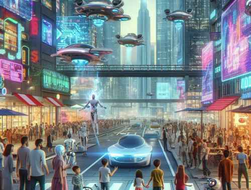 Meta AR-VR专利推出可控曲率Pancake镜头