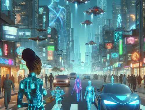 滴滴正加速完成共享出行领域闭环