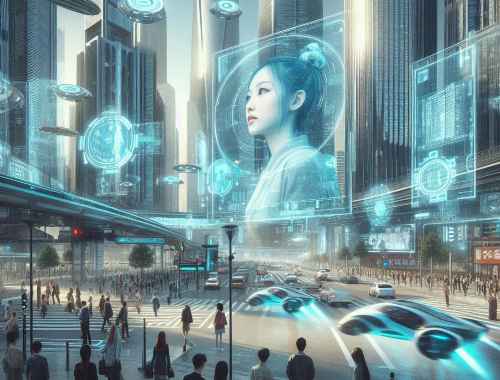 跟丁磊选专业靠谱吗？ 