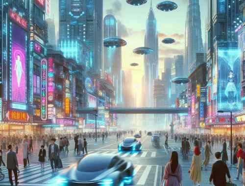 NVIDIA帝国出现裂痕