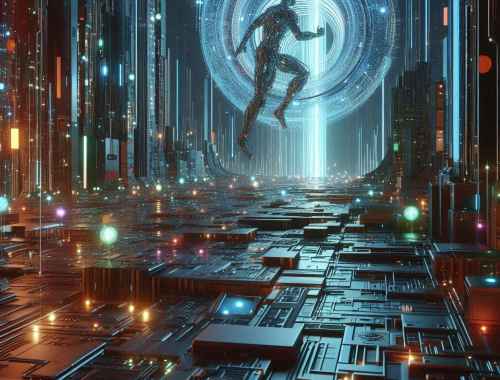 滴滴“造”车，不仅仅是为了卖