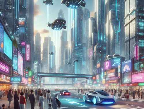 盲盒明星卡的暴利与泡沫：2元卡卖700万，直播卖卡月入百万