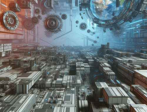 面对现实，越南是一个什么样的国家？ 