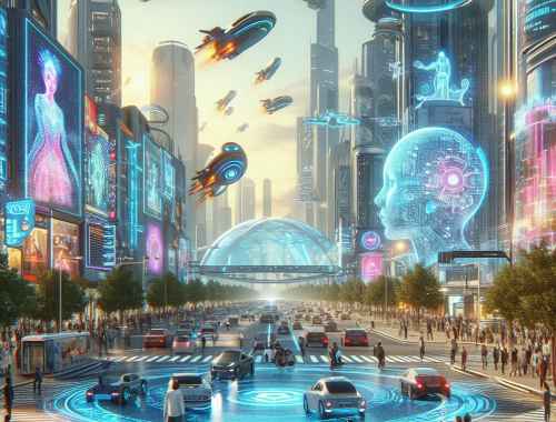 2021年第一天,腾讯和华为大战 2021年第一天,腾讯和华为大战