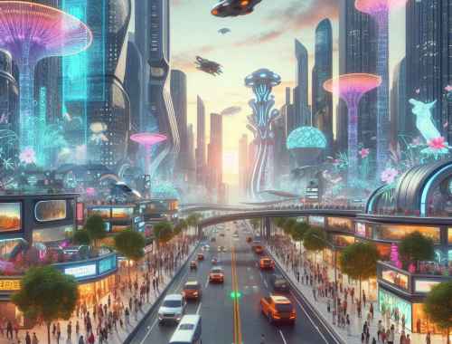 谁能“取代”豆瓣？