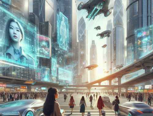 PlayStation VR Store每周新内容_19