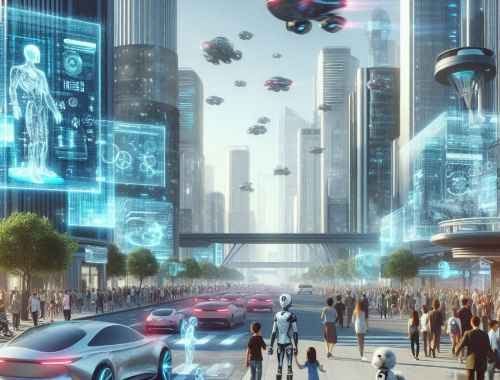 深度-字节跳动的OKR也有不OK的时候