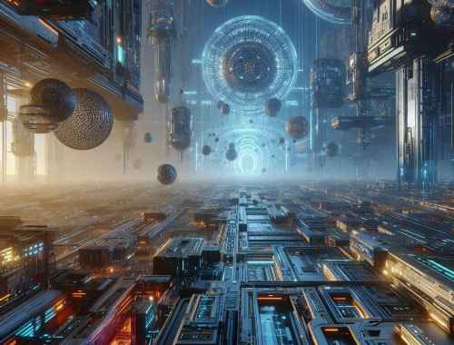 Facebook正在失去年轻一代吗？后者又有“新欢”了？ 