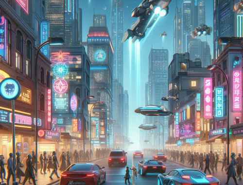 腾厚科技VR科普课程《瀑布：落水救援》荣获高通&PICO XR创新应用大赛银奖