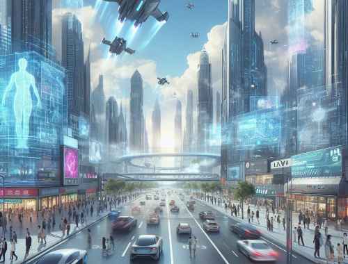 香港和新加坡，谁是亚洲的加密金融中心？ 