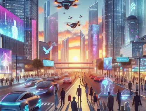 黑色星期五轰轰烈烈地回来了，结果这些中国企业扛起了全场