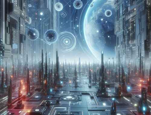 HTC 可能会发布新的 Vive 控制器和 3D 耳机