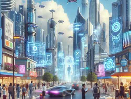 她已经在VR中锻炼了一个月，写下了这些想法和建议