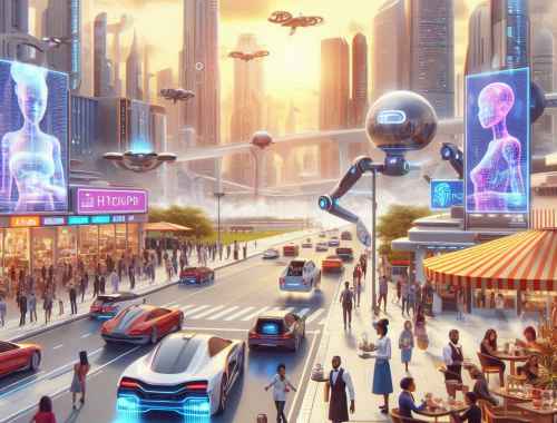 视频号复制“滴快”，腾讯电商梦能否实现？ 