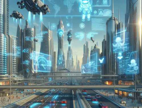 索尼：《生化危机 7》让PS VR用户的娱乐时间加倍