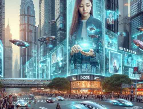 Marshall Major V耳机体验：时尚、轻便、持久